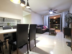 A Treasure Trove (D19), Condominium #199757602